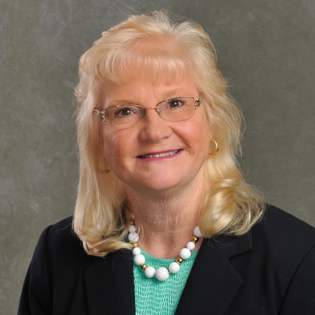 Images Edward Jones - Financial Advisor: Margie Pagano, CRPC™