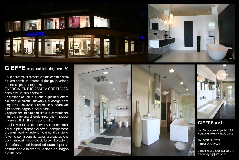 Images Gieffe Srl
