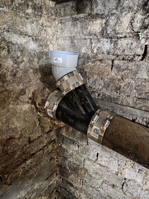 Images Jumbo Plumbing