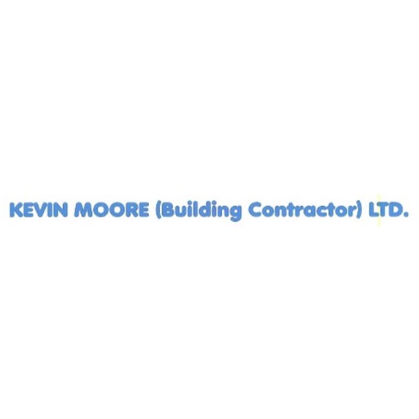 Kevin Moore Building Contractor Ltd 1