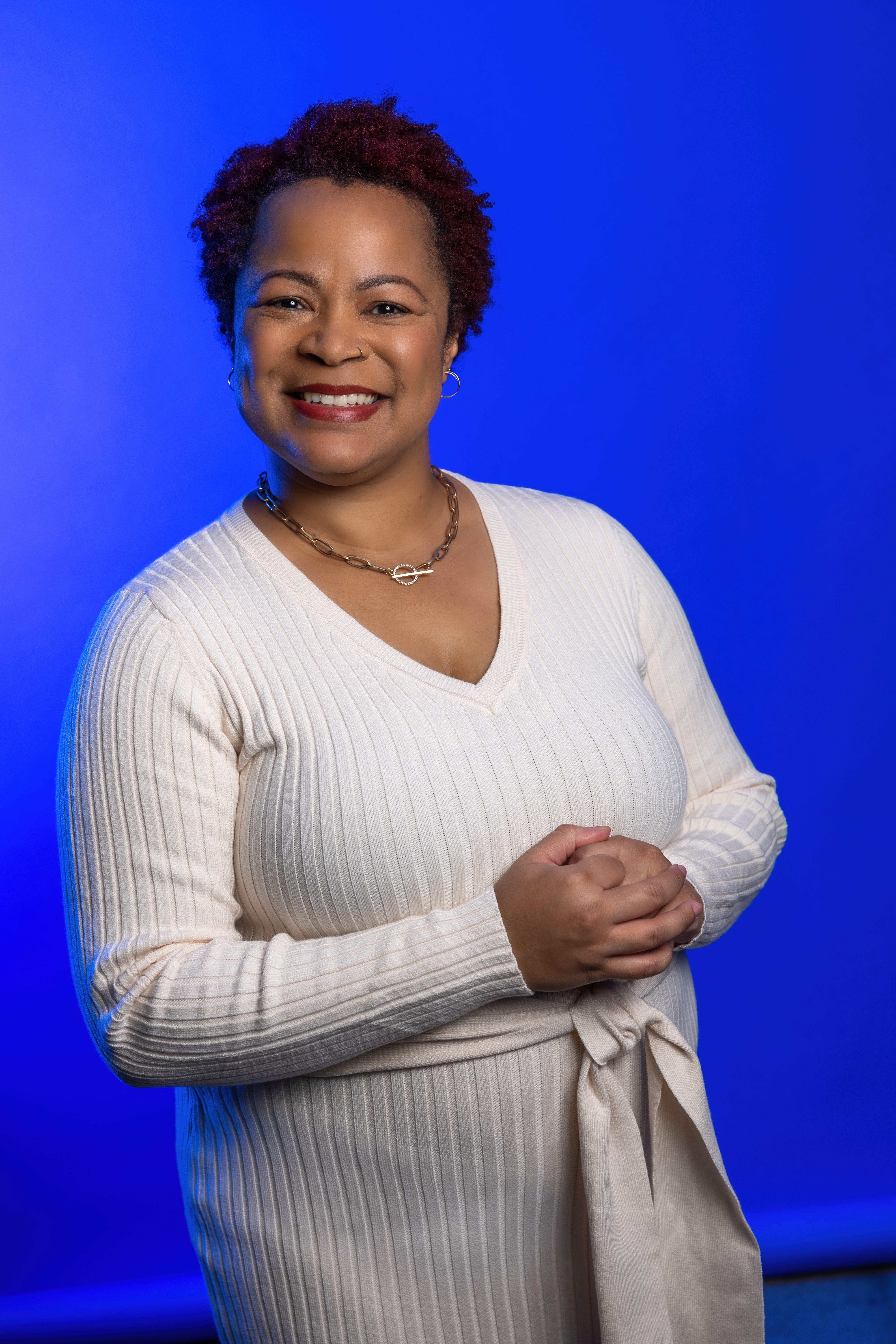 Photo of Chassity Murphy