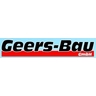 Logo Geers Bau GmbH