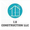 I O CONSTRUCTION LLC