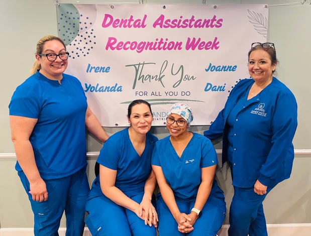 Images Sandcastle Pediatric Dentistry
