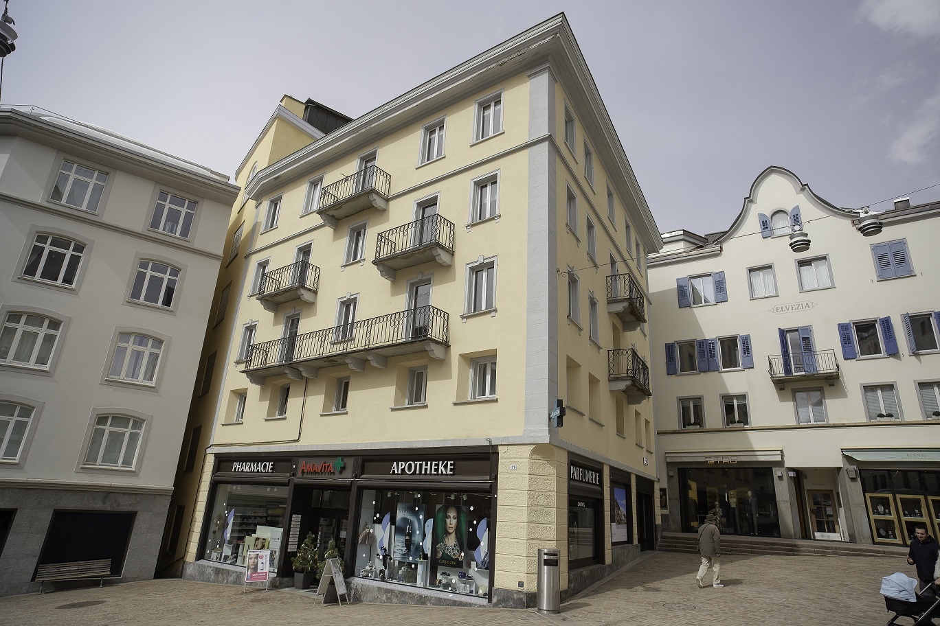 Galerie-Thumbnail