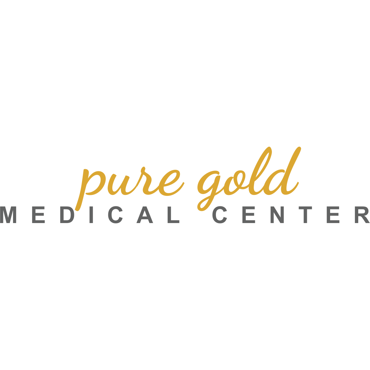 Pure Gold Cosmetic Medical Center - Redlands, CA 92373 - (909)792-9404 | ShowMeLocal.com