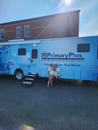 Images PrimaryPlus-Morehead