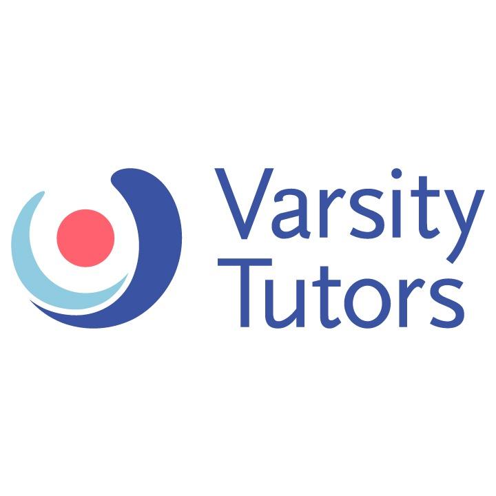 Varsity Tutors - Detroit Logo