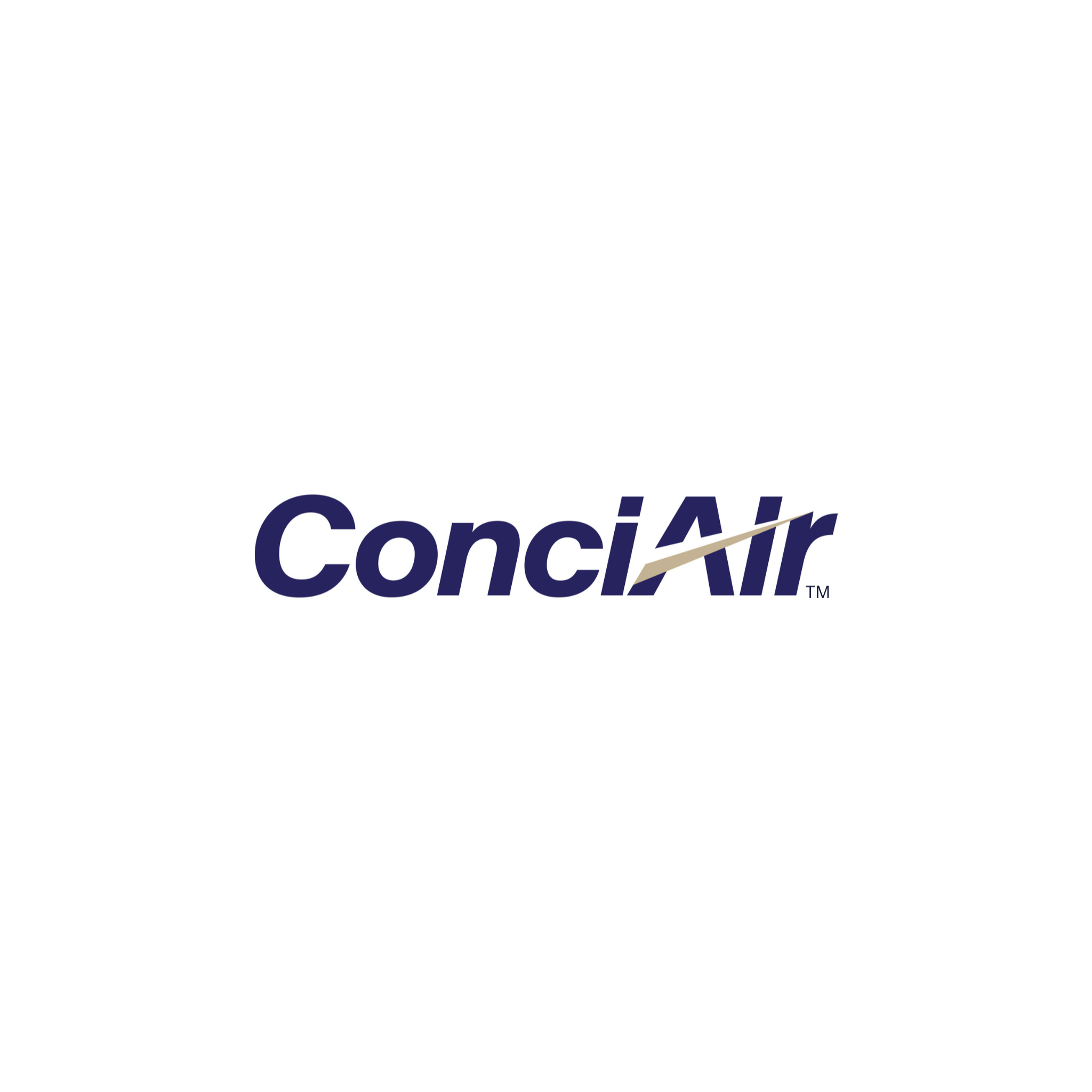 ConciAir Logo