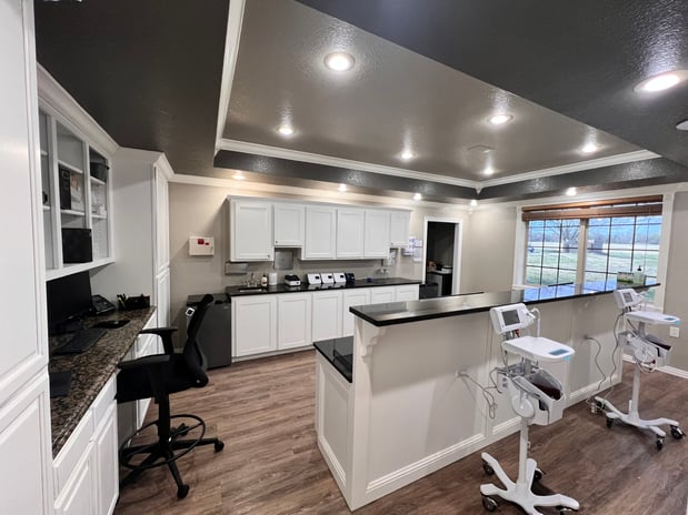 Images Xpress Wellness Urgent Care - Sallisaw