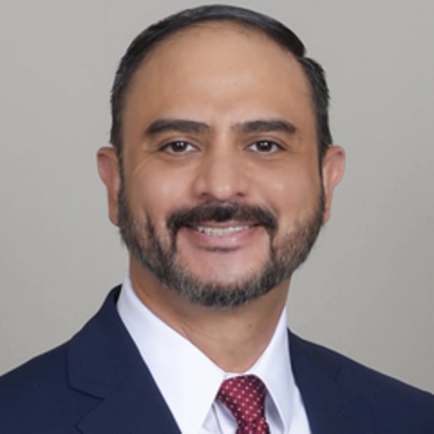 Images Edward Jones - Financial Advisor: Andres S Alvarez