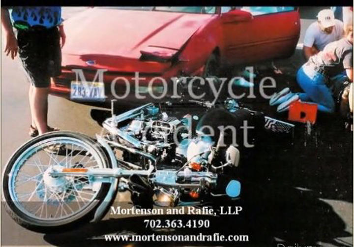 Images Mortenson & Rafie Attorneys, LLP