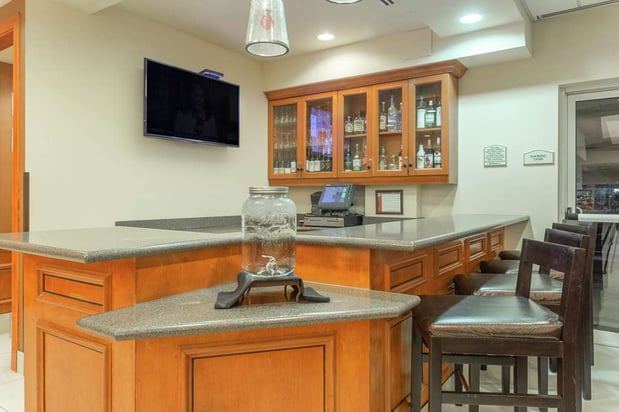 Images Hilton Garden Inn Chicago/Tinley Park