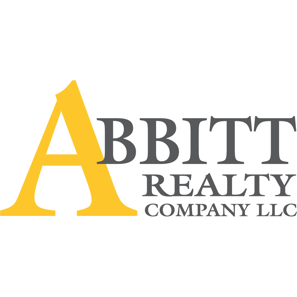 Abbitt Realty Co. - Hampton, VA 23666 - (757)827-6995 | ShowMeLocal.com