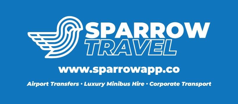 Images Sparrow Travel