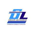 Groupe Lechasseur Ltée
