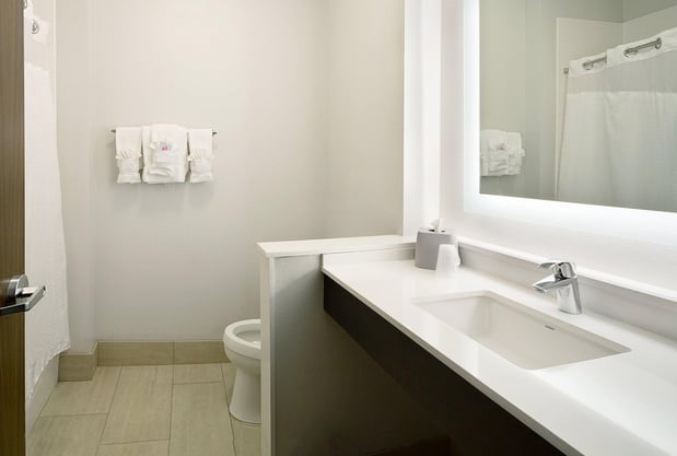 Images Holiday Inn Express & Suites Wentzville St Louis West by IHG