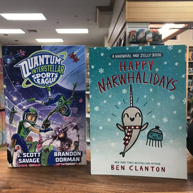 Images Kids'Content