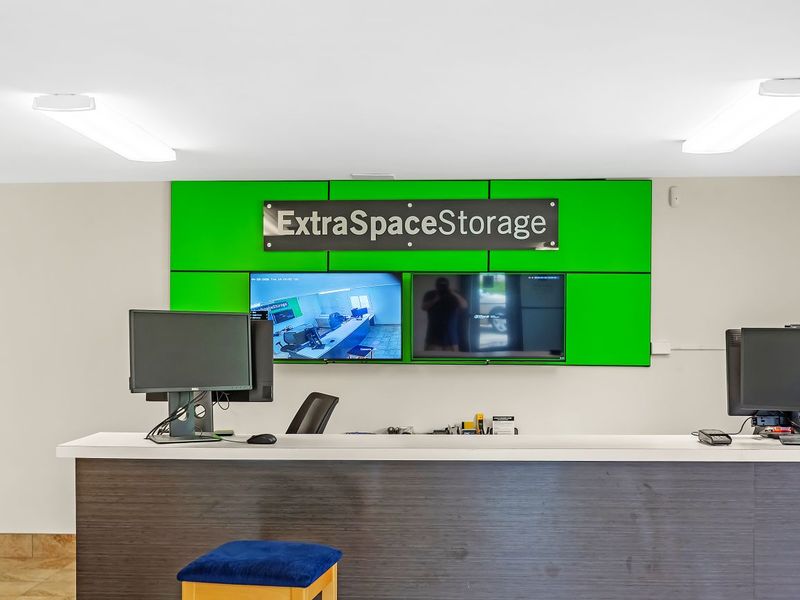 3088_Office 