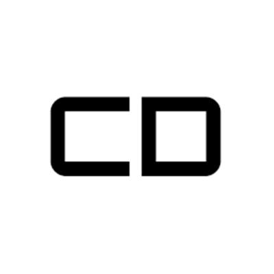 Car Doc Inc