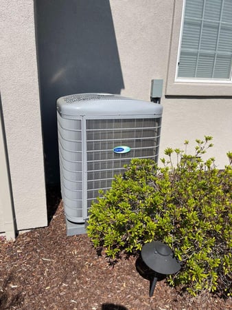 Images Giant HVAC, Inc