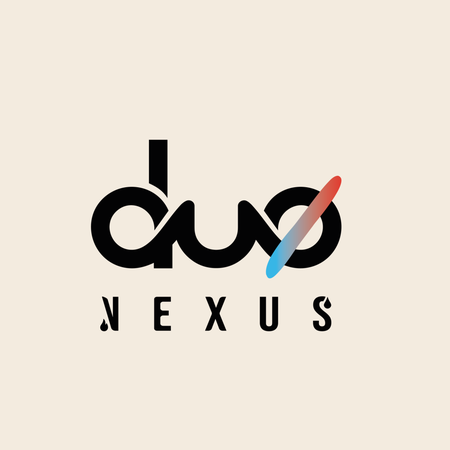 DUO NEXUS travaux de drainage, d'irrigation