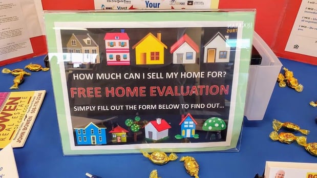 Images Year-Round Rental Homes - Falmouth, Mashpee, Bourne