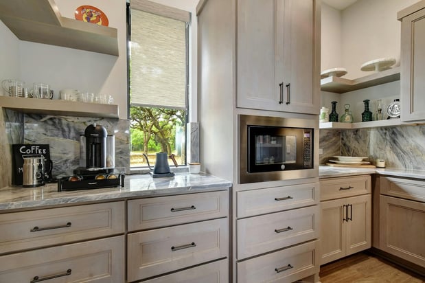 Images Journey Homes: Luxury Custom Home Builders
