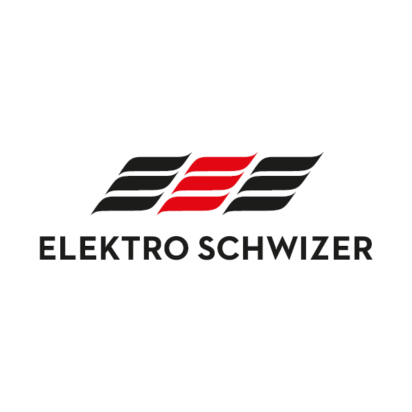 Elektro Schwizer AG Logo