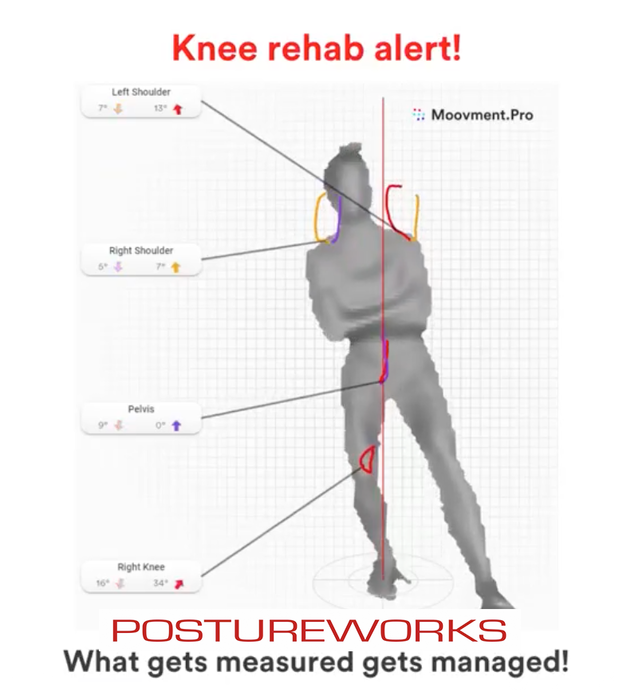 Images Postureworks Physical Therapy