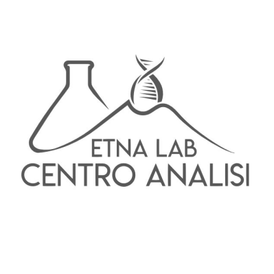 Logo Laboratorio Analisi Catania Etnalab  - Centro Analisi Cliniche Catania 095 446955