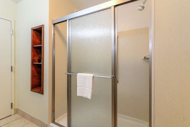 Images Hampton Inn & Suites Detroit/Chesterfield Township
