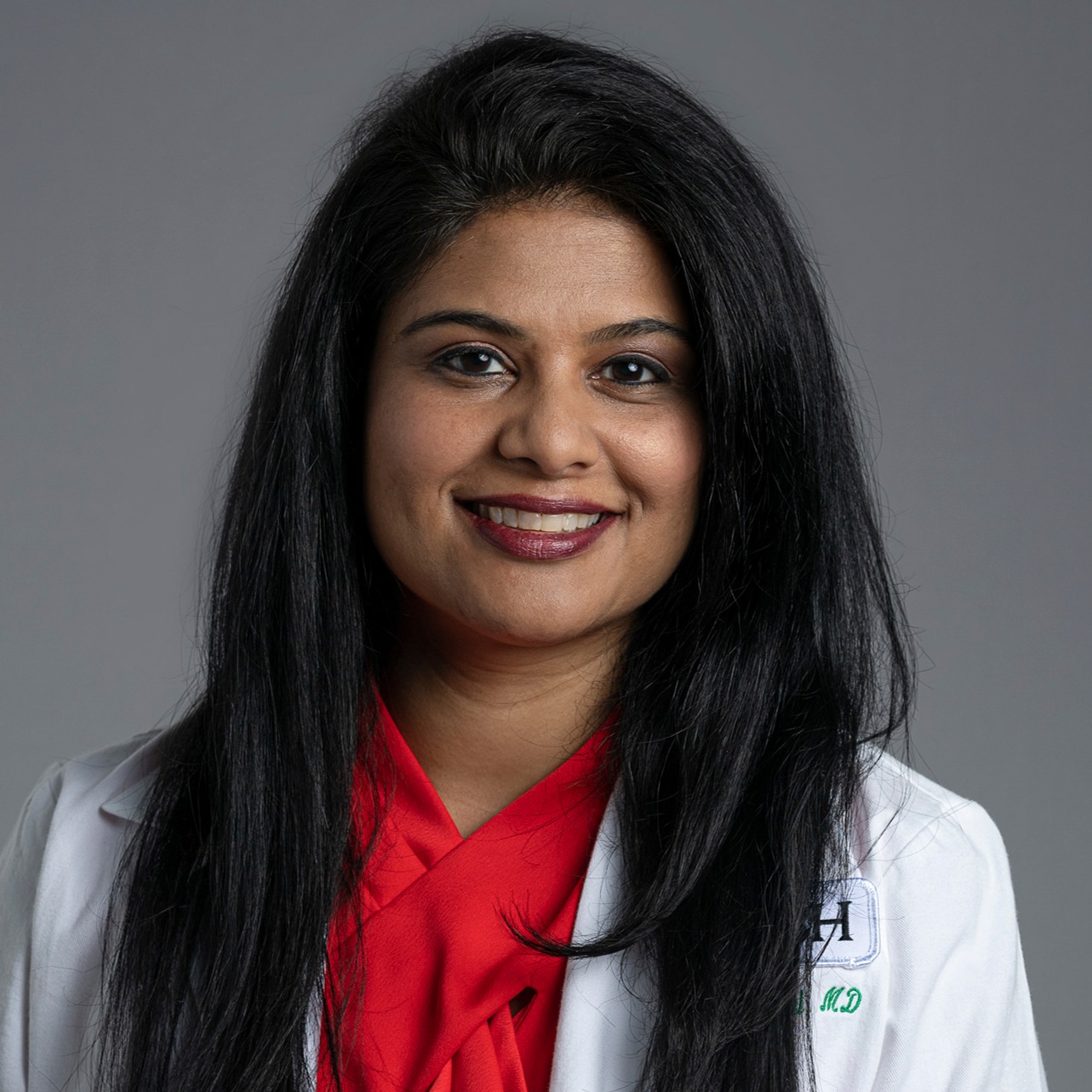 Sonali Khandelwal, MD Photo