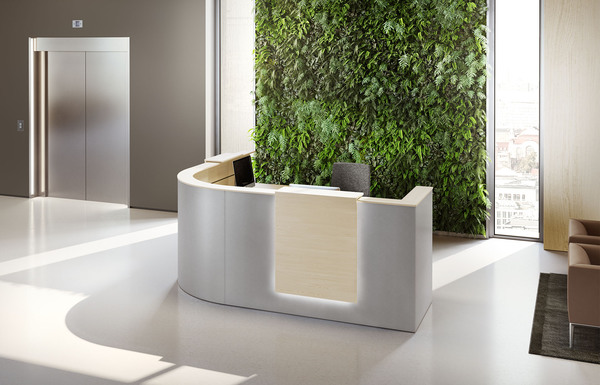 Bilder AGENTUR 78 Werbung und Vertrieb GmbH