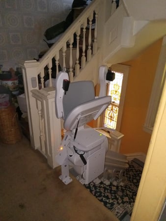 Images 101 Mobility of St Louis