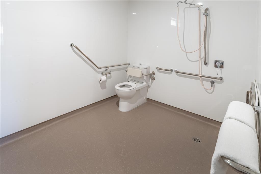 Images Best Western Cambridge Hotel Kununurra