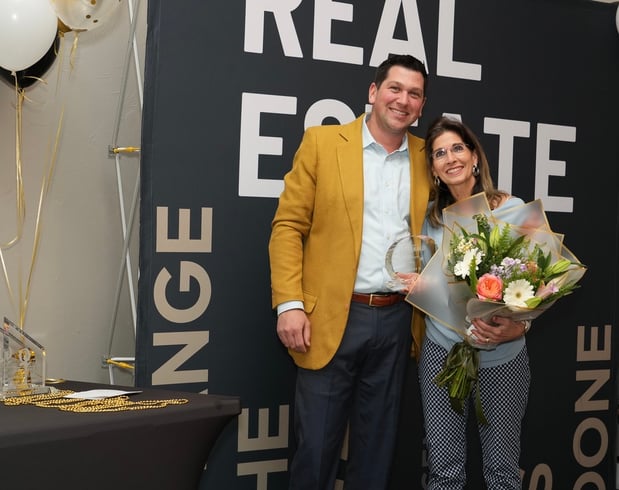 Images CENTURY 21 Topsail Realty