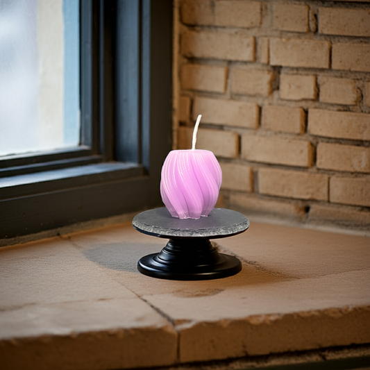 Bild 5 von Bergers Entspannungslichter - Niklas Berger