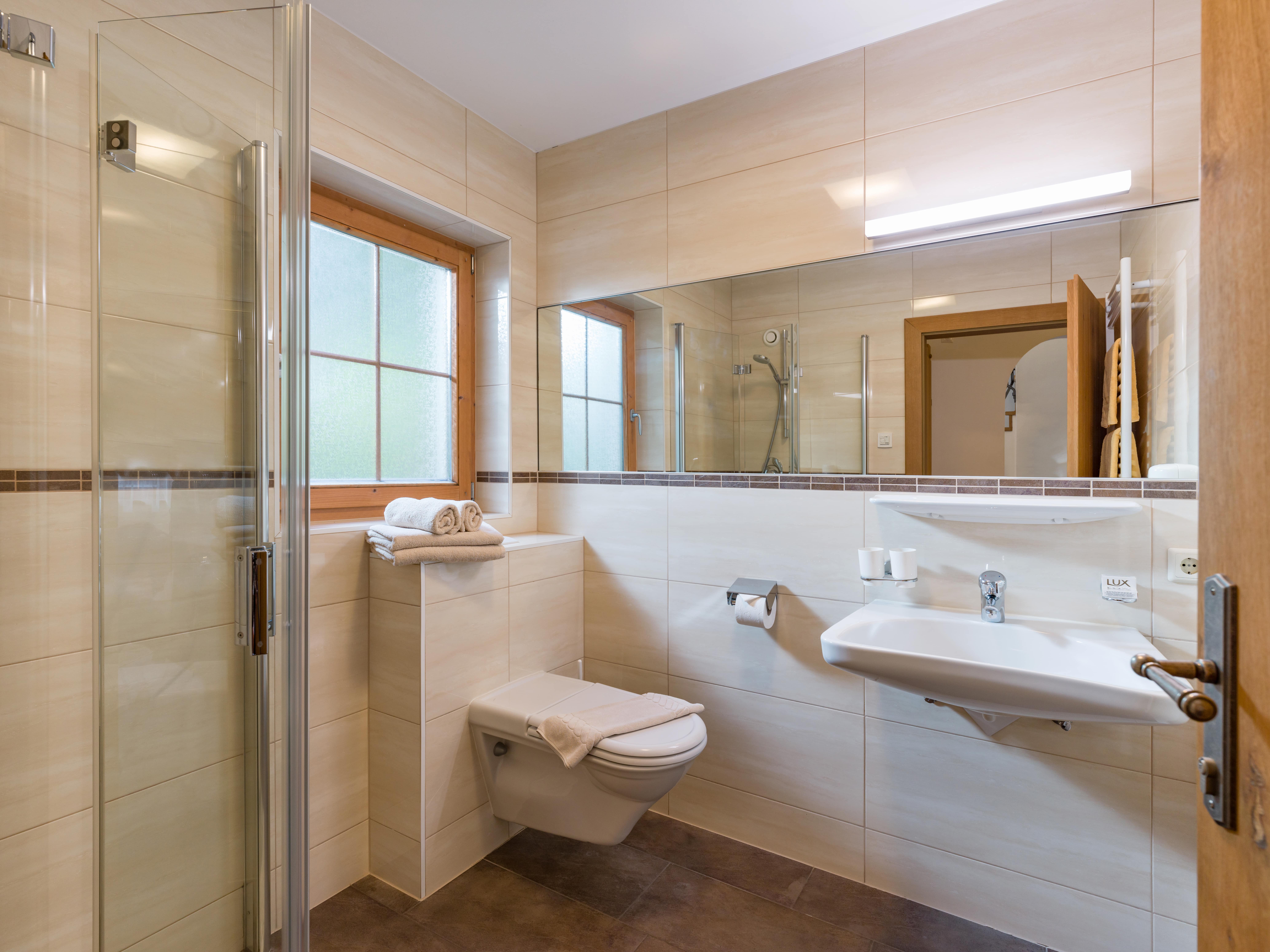 Bild 12 von S'Dörfl Chalets