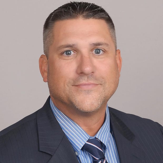 Images Edward Jones - Financial Advisor: Cody Schrader