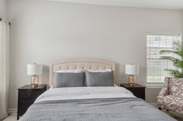 Images Asher Crossing