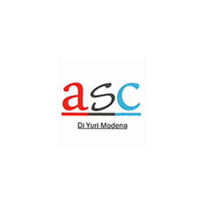Asc Assistenza Caldaie e Condizionatori Logo