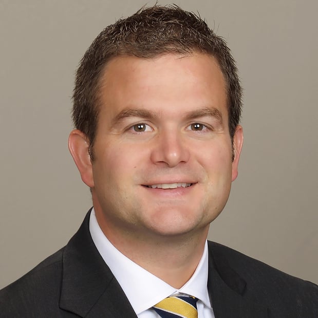Images Edward Jones - Financial Advisor: Drew O'Brien