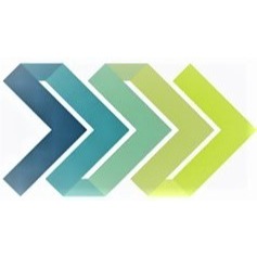 R &amp; B Bookkeeping Services, LLC Logo