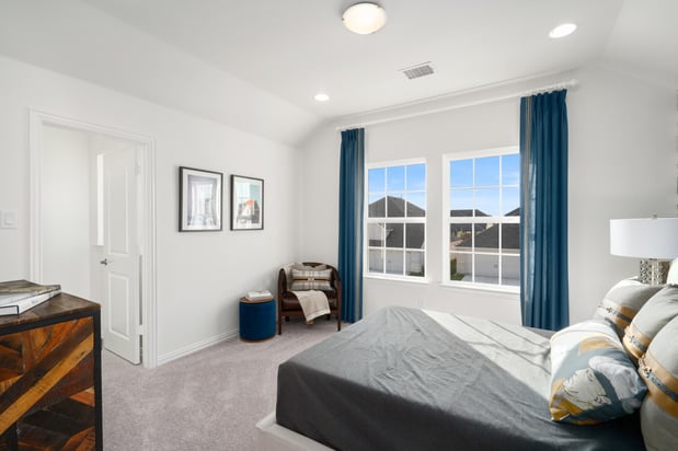 Images UnionMain Homes at Creekside