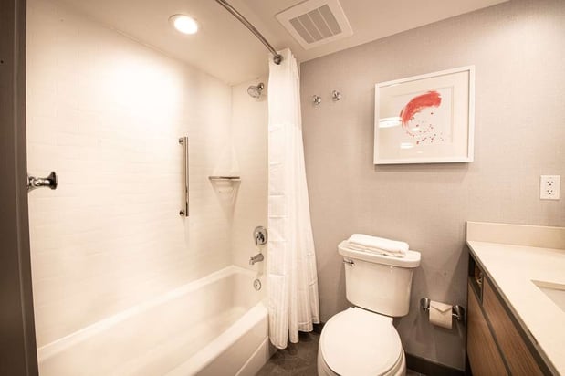 Images Hilton Garden Inn Asheville South