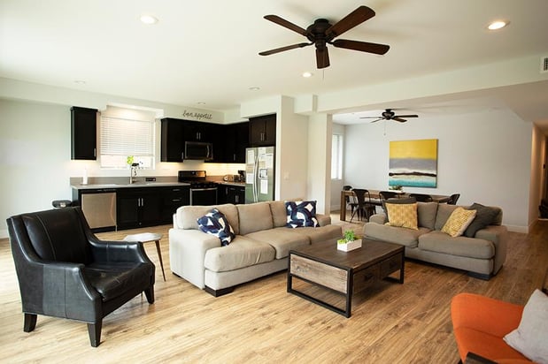 Images Windward Way Recovery