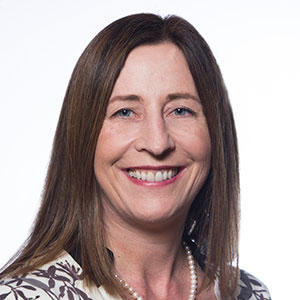 Dr. Christina Buysse, MD