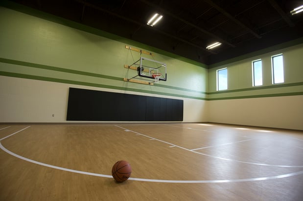 Images The Addiction Recovery Center by Texas Health