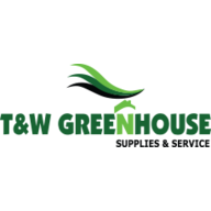 T&W Greenhouse Supplies PTY LTD - Kemps Creek, NSW 2178 - (02) 9606 0091 | ShowMeLocal.com
